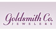Goldsmith Co Jewelers
