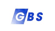 GBS.Com