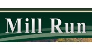 Mill Run Golf & Country Club