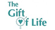 Gift Of Life Foundation