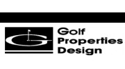 Golf Properties Management