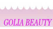 Golia Beauty Center