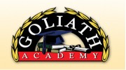 Goliath Academy