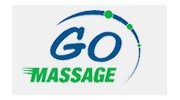 Go Massage