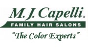 MJ Capelli Family Hair Salons