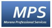 MPS Credit Repair