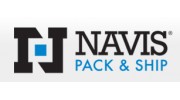 Navis Pack & Ship Center