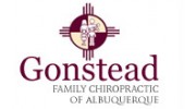 Chiropractor in Albuquerque, NM