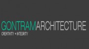 Architect in Raleigh, NC