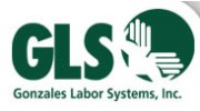 Gonzales Labor Systems