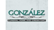 Gonzalez Funeral Home
