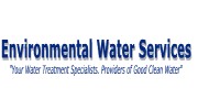 Environmental Water System