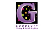 Goodcopy Printing & Graphics