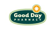 Pharmacy in Fort Collins, CO