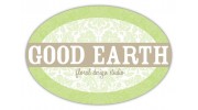 Good Earth Floral Design Studio