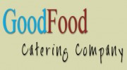 Good Food Catering