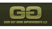 Good Guy Home Improvements