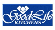Goodlife Kitchens