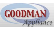 Goodman Appliance