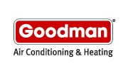 Air Conditioning Company in Topeka, KS