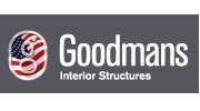 Goodmans Furniture & Office