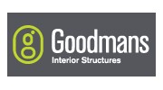 Goodmans Interior Structures