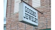 Goodno's Jewelry