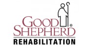 Rehabilitation Center in Allentown, PA
