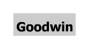 Goodwin Appraisal