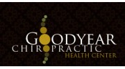 Goodyear Chiropractic Health