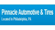 Auto Parts & Accessories in Philadelphia, PA