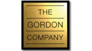 Gordon