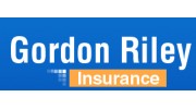 Gordon Riley Insurance