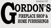 Gordon's Fireplace Stove Shop