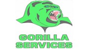 Gorilla Service Industries