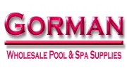 Gorman Pool