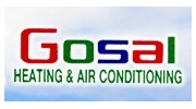 Air Conditioning Company in Hayward, CA