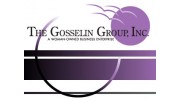 Gosselin Group