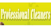 Cleaning Services in Vacaville, CA