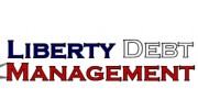 Liberty Debt Management