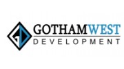 Gothamwest Builders