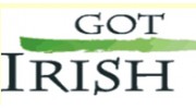 Celtica Irish Gift & Tea Shop