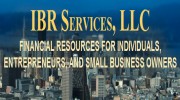 International Business Relations Services