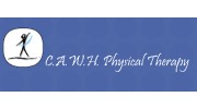 CAWH Physical Therapy Service