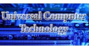 Universal Computer Tech