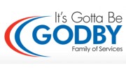 Godby Air Cond & Heating