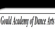 Gould Academy Of Dance Arts
