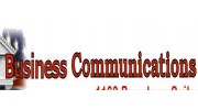 Telecommunication Company in El Cajon, CA