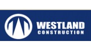 Westland Construction