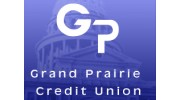 Grand Prairie Credit Union